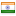 motoactv.com server is located in India